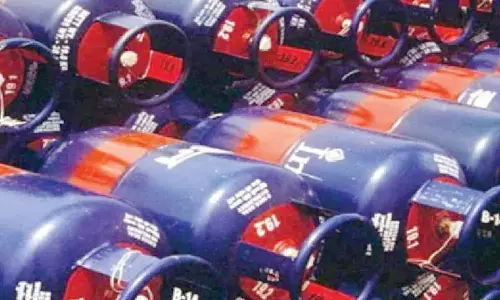 War disrupts LPG supply, hotels warn of shutdown