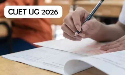 CUET UG Datesheet 2026 Expected Soon