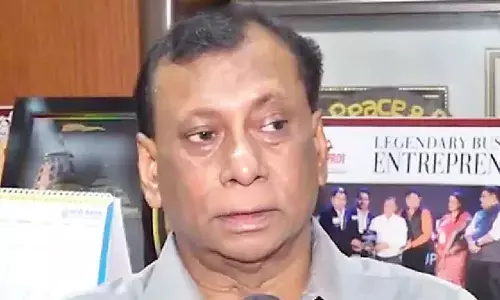 Odisha hoteliers appeal for smooth LPG supply