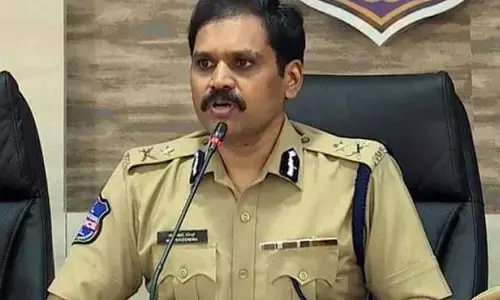 LPG supply remains stable in TG: Civil Supply Dept