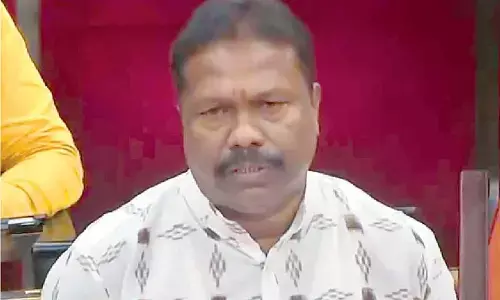 MLAs voice concern over water scarcity