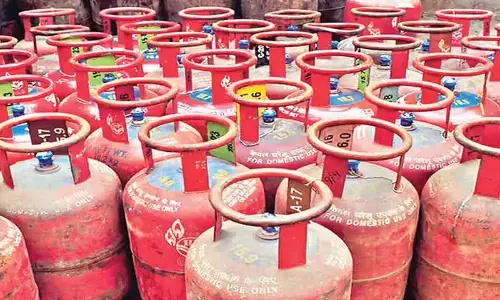 Hospitality industry raises alarm over possible gas supply cut