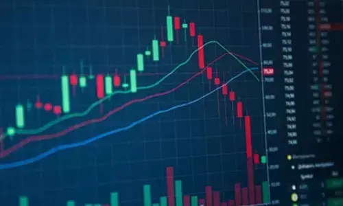 Food Industry Stocks Fall