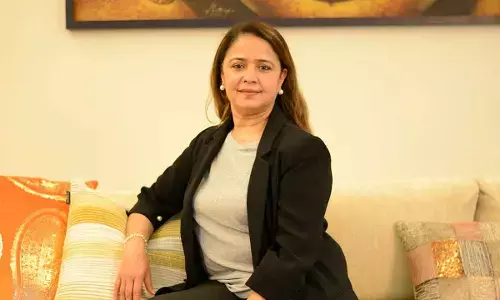 How Philanthropy Can Help Students Achieve True Job Readiness