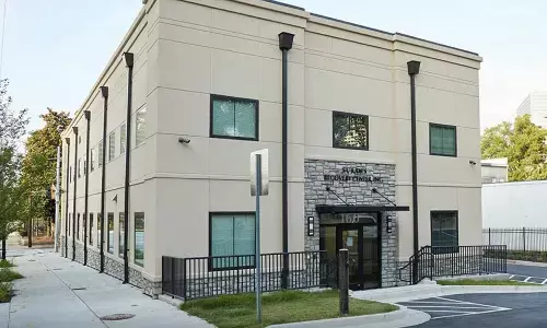 Drug Rehab Centers in Atlanta – Comprehensive Addiction Treatment and Recovery Services