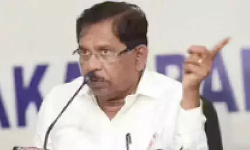 CID to probe realtor murder case: HM