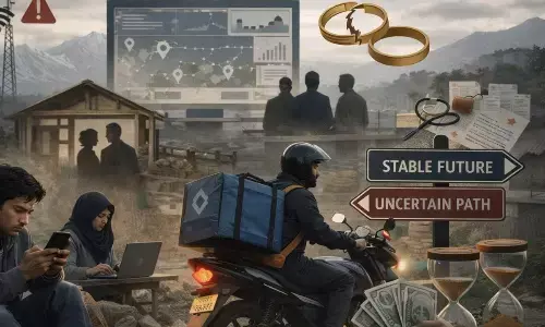 Gig Categories Booming in 2026