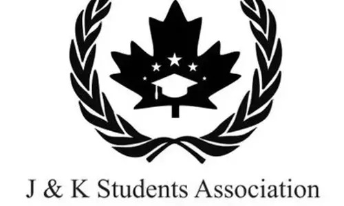 Revoke FIRs, suspension of 50 Kashmiri students at Rajasthans Mewar University: JKSA urges HM Shah
