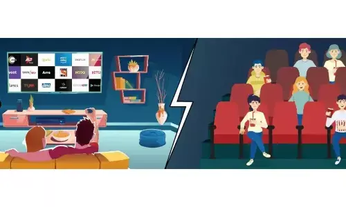 South Indian exhibitors push for 8-week OTT window to protect theatrical business