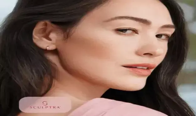 Thinking About Sculptra? Here’s Why Patients Trust Dr. Safa for Long-Lasting Facial Rejuvenation