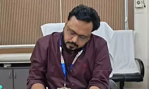 Ayushman Bharat and Mahatma Phule schemes deliver lifesaving care in Maharashtra