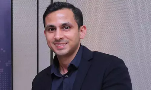 Kashmiri Pandit youth seeks to rebuild trust between communities in Valley