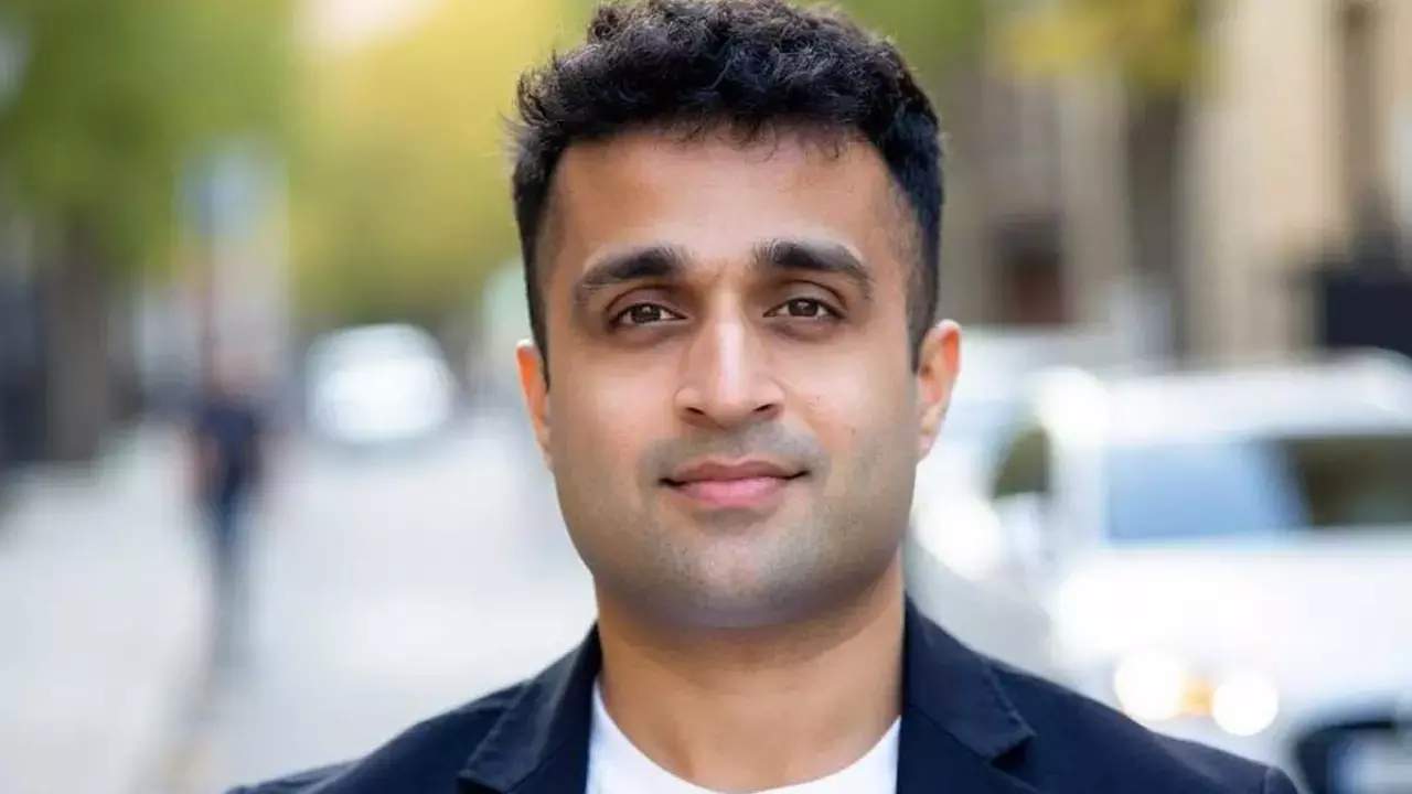 Why Risk Engineering Will Be the Most Important Skill for the Next Generation of Developers