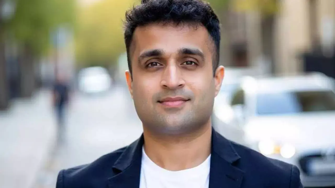 Why Risk Engineering Will Be the Most Important Skill for the Next Generation of Developers