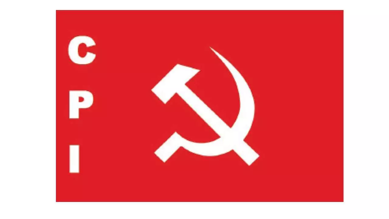Ex-Maoists to meet Left leaders for political dialogue Ex-Maoists to meet Left leaders for political dialogue