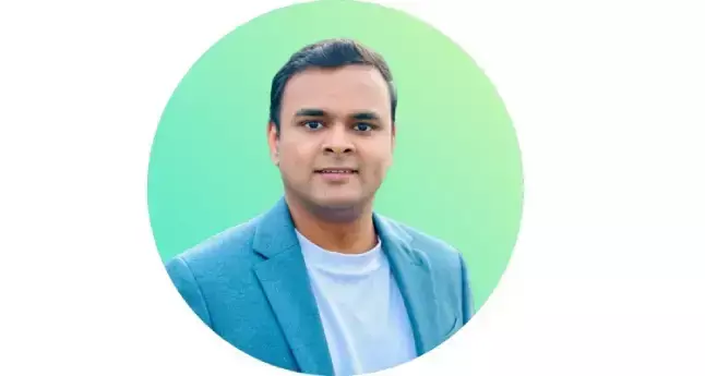 Why the Future of AI Software Relies on Governance-by-Architecture: Insights by Balbodh Chauhan Why the Future of AI Software Relies on Governance-by-Architecture: Insights by Balbodh Chauhan