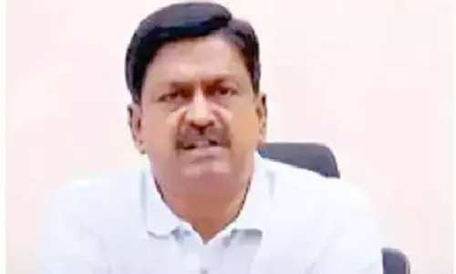 Budget to be taken to people with grassroots outreach