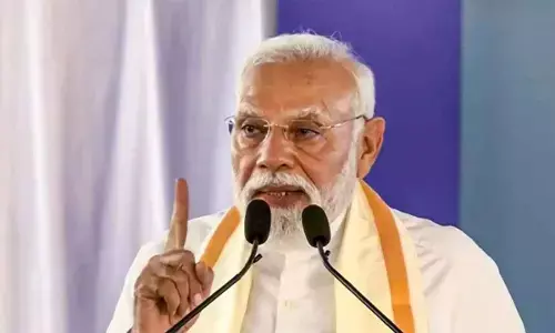 Don’t press panic button on energy crisis, says PM