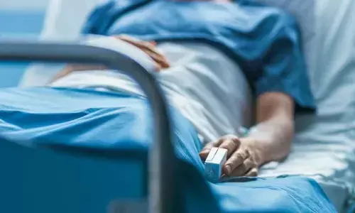 In a first, SC allows passive euthanasia for man in coma