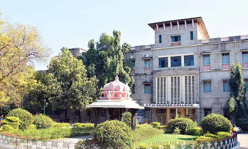 Tech-driven edu to get major boost in TTD institutions