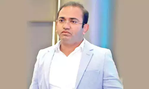 Special TGRPDCL DISCOM established for farmers