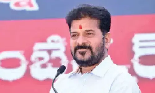CM Revanth to unveil Musi rejuvenation plan tomorrow