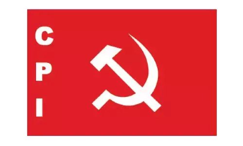 CPI seeks clarity on Rythu Bharosa, plans ‘Chalo Assembly’