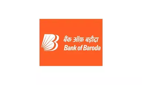 BoB unveils wellness-linked women’s account