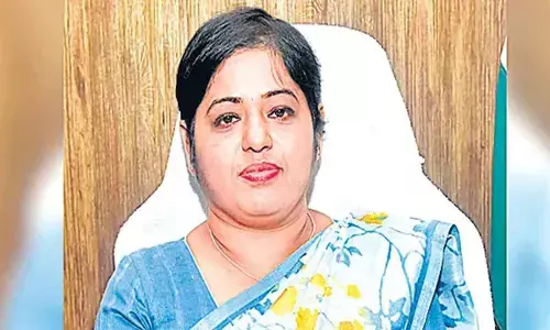 Strict enumeration key for accurate data: Census Director