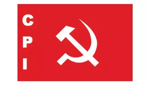 Ex-Maoists to meet Left leaders for political dialogue