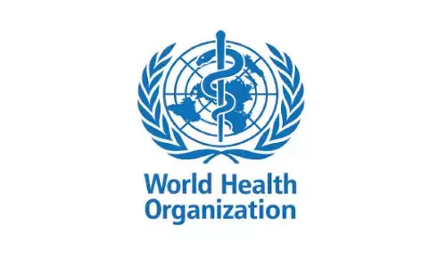 With US exit, questions rise over WHO’s global relevance-will India reconsider its stance?