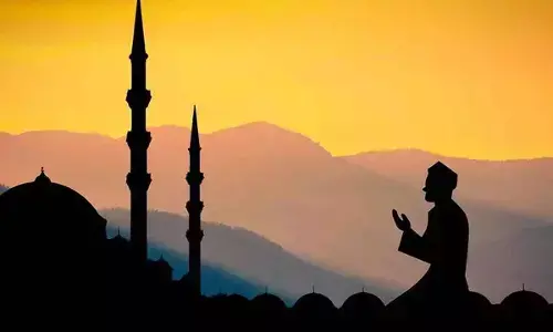 Ramadan Day 22: Sehri and Iftar Timings Across Major Indian Cities