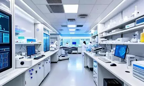 Lord’s Mark in pact with CMET for wearables