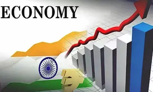 Nomura forecasts 7 pc growth for India in FY27 despite geopolitical tensions in West Asia