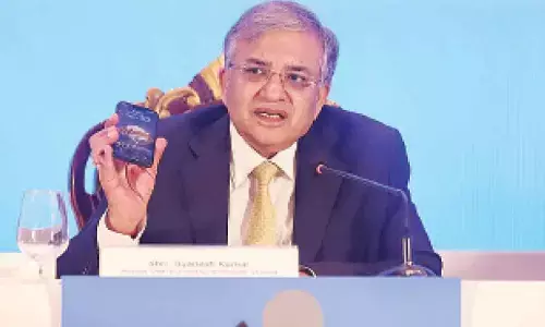 CEC can only be removed by Parliament like SC, HC judges