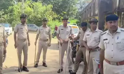 Class 11 Student Killed In Kota After Attack Linked To Social Media Reels Rivalry