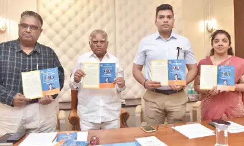 Renowned surgeon to receive Hulinaykar Lifetime Achievement Award