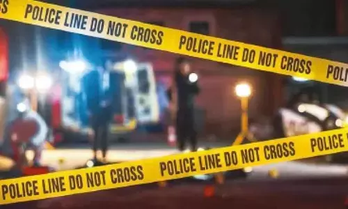 17-Year-Old Girl Sexually Assaulted, Murdered In Tamil Nadus Thoothukudi