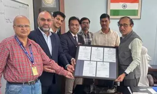 Haveus Aerotech expands India’s MRO footprint