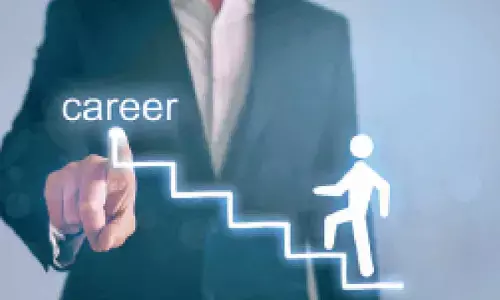 How skill-based AI education can empower students to make informed career choices