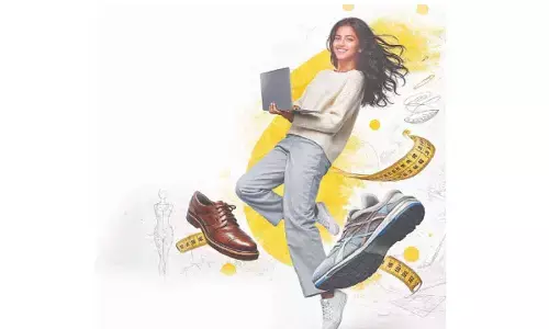 FDDI introduces a basket of new UG-PG courses in design, fashion, retail and management