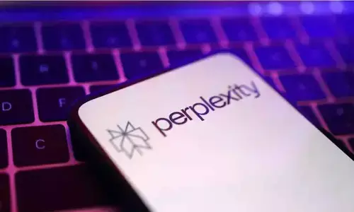Perplexity Unveils 24/7 “Digital Worker” Concept Powered by Mac mini