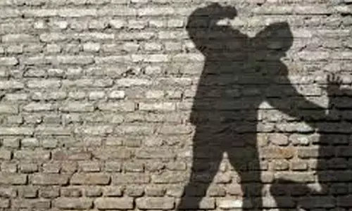 Representation Image