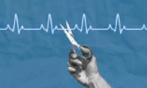 Euthanasia will restore dignity: Family of comatose man in SC