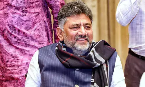 Gas supply disruption, fuel crisis to be discussed in Cabinet meeting: Ktaka Dy CM