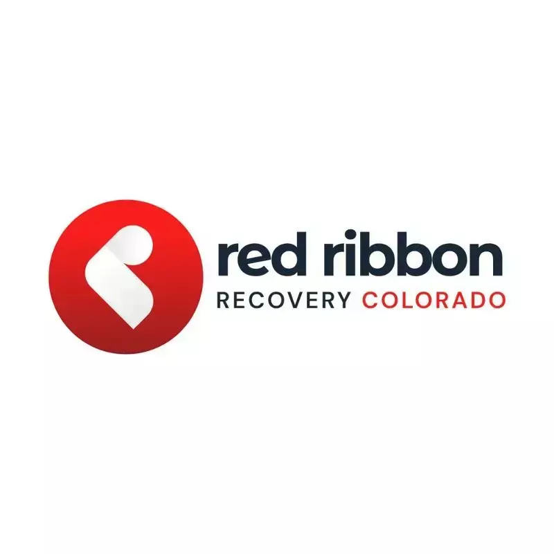 Red Ribbon Recovery Colorado – Professional Programs for Substance Abuse Recovery
