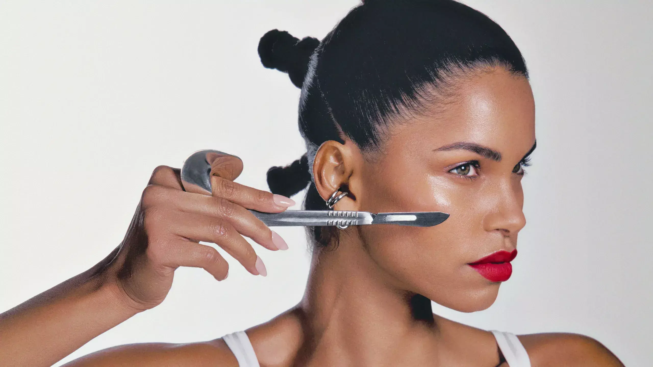 Trends in Non-Invasive Cosmetic Services for 2026 and Beyond