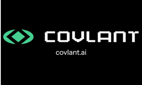 Covlant Launches End-to-End AI Impact Testing Platform to Help Enterprise Teams Validate Changes Faster