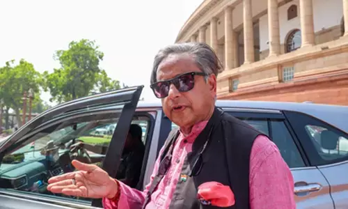 Opposition claims LPG shortage; ruling alliance MPs assure there is no need to panic