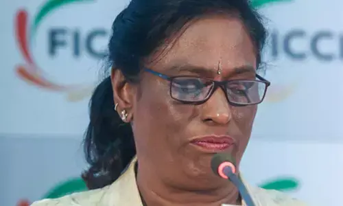 IOA urges states and UTs to plant 2036 trees to mark Olympic Day